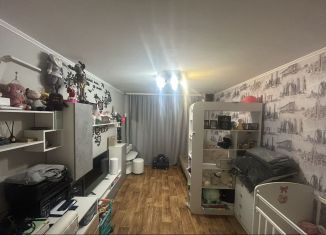 Продам однокомнатную квартиру, 33.1 м2, Тында, улица Красная Пресня, 54