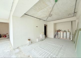 3-комнатная квартира на продажу, 85 м2, село Раздольное, Тепличная улица, 71к11