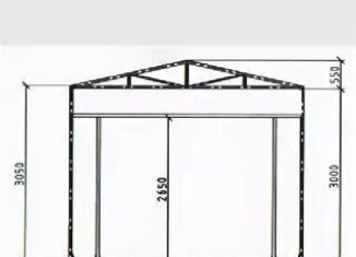 Продаю гараж, 24 м2, Ефремов