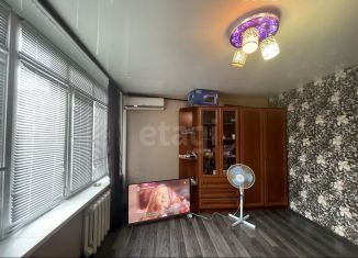 Продажа 2-комнатной квартиры, 37.9 м2, Липецк, улица 50 лет НЛМК, 17