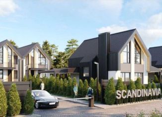 Продажа участка, 96 сот., Ростов-на-Дону, улица Максима Горького, 151, Кировский район