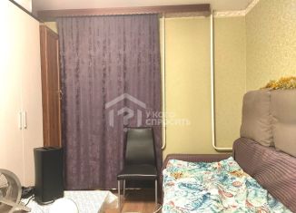 Продается 3-комнатная квартира, 79.6 м2, Мурино, Оборонная улица, 10