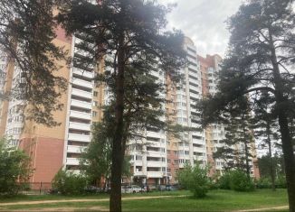 Продажа 2-комнатной квартиры, 73.6 м2, Дмитров, микрорайон имени В.Н. Махалина, 40