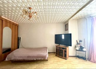 Продаю однокомнатную квартиру, 40.5 м2, Кстово, улица 40 лет Октября, 31