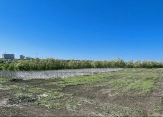 Участок на продажу, 5 сот., Ростов-на-Дону, Октябрьский район, 3-я Городецкая улица