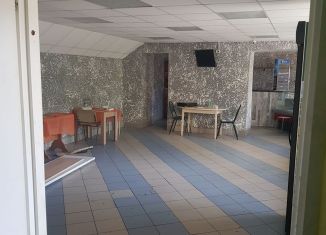 Сдается помещение свободного назначения, 149.2 м2, Мурманск, улица Олега Кошевого, 6к1