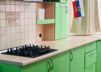 Продается двухкомнатная квартира, 64 м2, Сочи, Клубничная улица, 88, микрорайон Новый Сочи