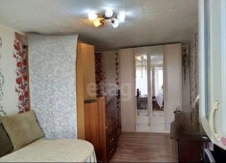 3-ком. квартира на продажу, 53.9 м2, Кириши, проспект Ленина, 12