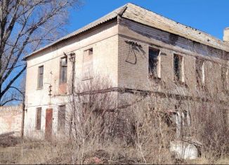 Продам помещение свободного назначения, 503.7 м2, Тольятти, Хрящёвское шоссе, 1с16литА44, Центральный район