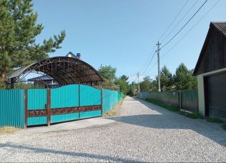 Продаю участок, 8 сот., Тюмень