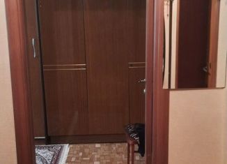 Сдам офис, 70 м2, Махачкала, улица Перова, 4, Советский внутригородской район