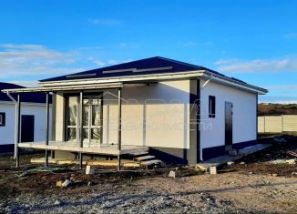 Продажа дома, 80 м2, село Доброе