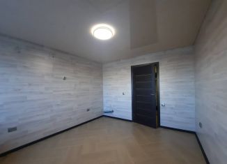 Продаю квартиру студию, 18.5 м2, Донецк, 12-й квартал, 18/1