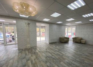 Сдается в аренду помещение свободного назначения, 55 м2, Сыктывкар, улица Пушкина, 65, Центральный район