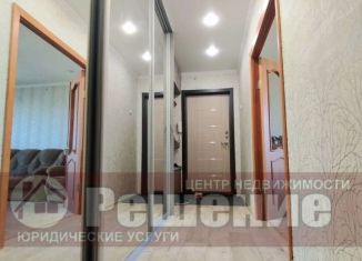 Продается 3-ком. квартира, 65.3 м2, Копейск, улица Ленина, 18