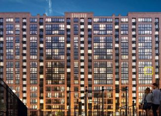 Продается машиноместо, 10 м2, Астрахань, Автомобильная улица, 8