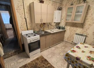 Продается дом, 40 м2, Майкоп, Ростовская улица, 26