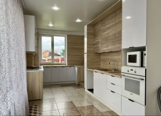 Продам дом, 151.7 м2, Республика Башкортостан, Рассветная улица, 12