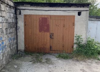 Гараж на продажу, 20 м2, Пермь