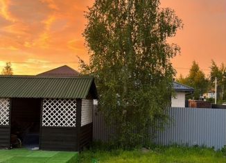 Продается дом, 130 м2, деревня Брёхово