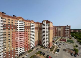 Продажа 1-комнатной квартиры, 55.7 м2, Дмитров, микрорайон имени В.Н. Махалина, 40