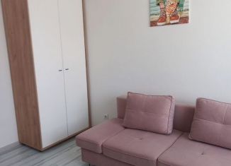 Аренда двухкомнатной квартиры, 60 м2, Калининград, улица Николая Карамзина, 46, ЖК Атлант