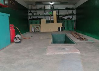 Продается гараж, 25 м2, Северодвинск, Железнодорожная улица, 58