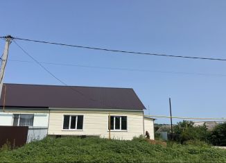 Продам дом, 105 м2, поселок Сургут, Новая улица, 32