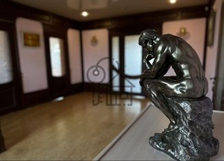 Продаю дом, 360 м2, посёлок Молодёжный, Школьная улица, 50