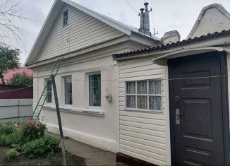 Продажа дома, 36 м2, Тула, 1-й проезд