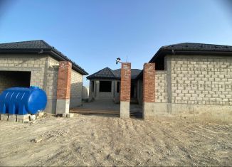 Продается дом, 200 м2, Грозный