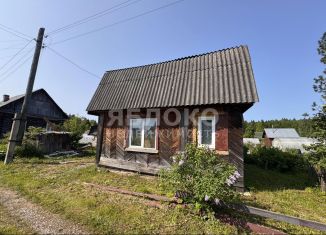 Продажа дачи, 21 м2, Березники, СНТ № 17, 41