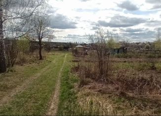 Продаю земельный участок, 8 сот., Орёл, СНТ Дружба, 59