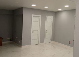 Сдаю в аренду помещение свободного назначения, 30 м2, Салават, бульвар Салавата Юлаева, 29А