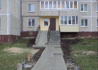 Помещение свободного назначения на продажу, 33.4 м2, Канаш, улица Машиностроителей, 17