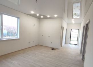 Продаю дом, 70 м2, Симферополь, 33-я улица Коллективных Садов