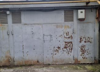 Продаю гараж, 24 м2, Сочи, микрорайон Голубые Дали, улица Голубые Дали