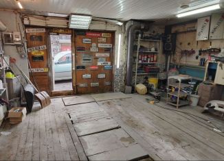 Продажа гаража, 30 м2, Мурманск
