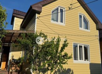 Продаю дом, 100 м2, Татарстан, улица Мира, 56А