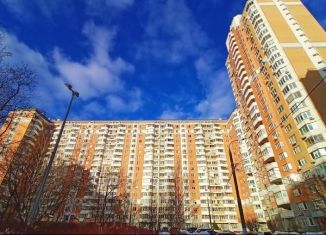 Продается 2-комнатная квартира, 52.5 м2, Москва, Студёный проезд, 14, Студёный проезд