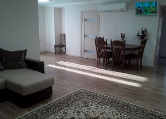 Аренда дома, 70 м2, Астрахань, Кубанская улица, 22/2