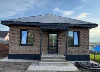 Продам дом, 95 м2, Бавлы, Первомайская улица