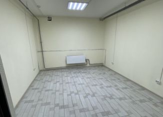 Сдаю в аренду помещение свободного назначения, 18 м2, Ростов-на-Дону, переулок Белоусова, 20, Октябрьский район