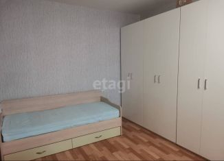 Продаю 1-комнатную квартиру, 50.7 м2, Воронеж, улица Академика Конопатова, 13, ЖК Спутник