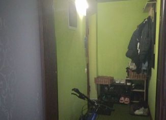 Двухкомнатная квартира на продажу, 30 м2, Иваново, улица Жугина, 12