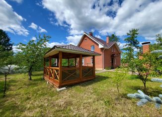 Продается дом, 180 м2, посёлок Ропша, Стрельнинское шоссе