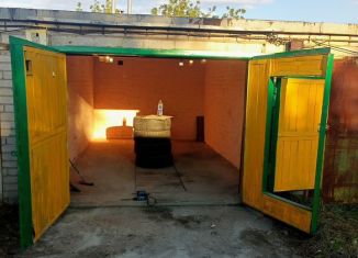 Продажа гаража, 22 м2, Липецк