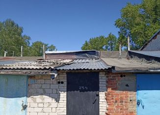 Продается гараж, 10 м2, Владимир