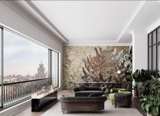 Продается 1-комнатная квартира, 31.2 м2, Москва, Садовая-Триумфальная улица, 2, Садовая-Триумфальная улица