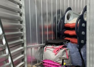 Сдаю гараж, 30 м2, Раменское, Комсомольская площадь